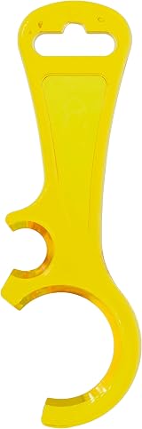 Coral Paintwiz 2-in-1 Paint Roller Cleaner Scraper Tool for 1.5 Inch & Mini view 2