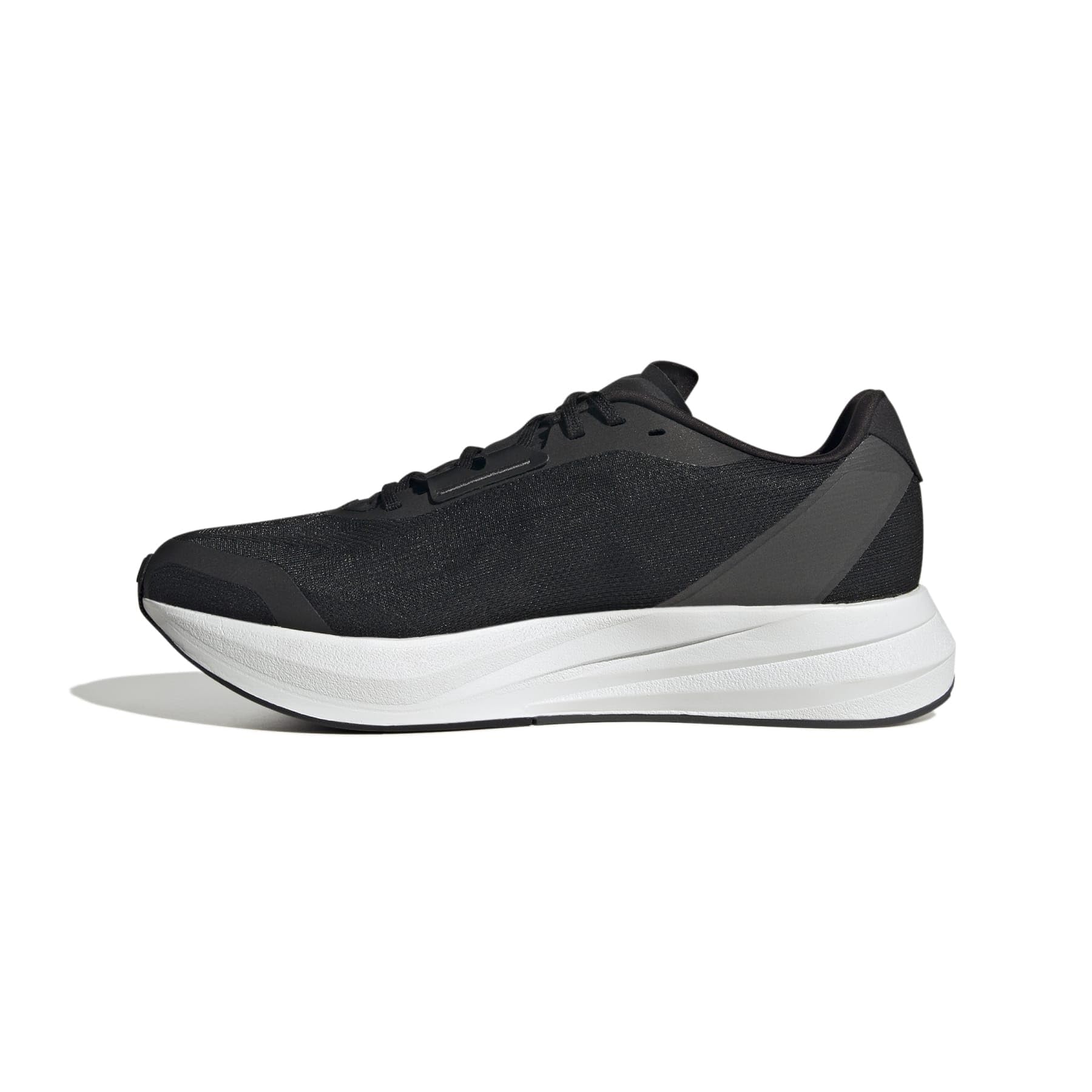 adidas Men's Running Shoe