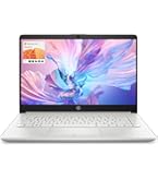 Chromebook本体 HP PROBOOK 430G3 HP 13.3