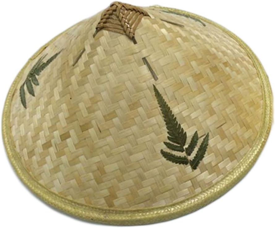 boys farmer hat