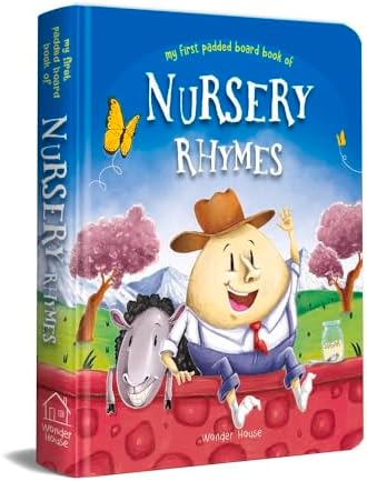 The Oxford Dictionary of Nursery Rhymes: Opie, Iona and Peter
