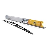 Hella OE Quality 28 Inch All Seasons Streak-Free