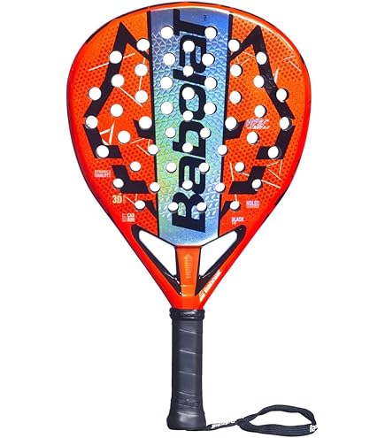 Babolat Viper Carbon 2020, adulto unissex, multicolorido | Amazon