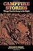 Campfire Stories (Campfire Books)