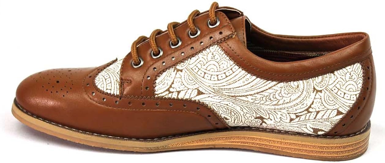 ferro aldo shoes wholesale