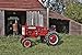 Farmall 2015 Calendar: International Harvester Company Tractors