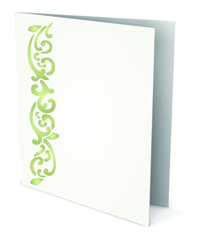 Plantilla De Pared Abstracta De Arquitectura De Goticos Medievales