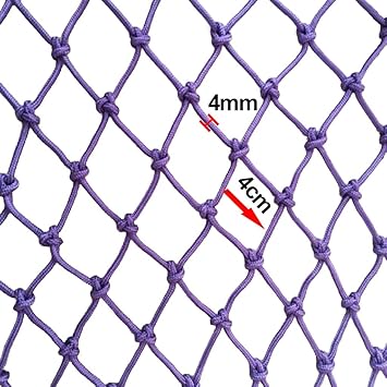 baby proof balcony railing