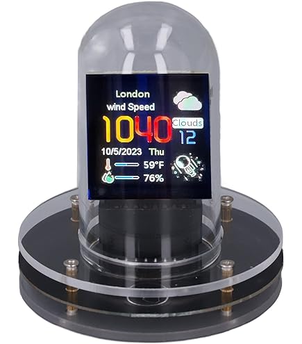 TUBE ORIGINAL ALARM CLOCK 【メンバーの生声入り】 TUBE ORIGINAL ALARM CLOCK 【メンバーの生声入り】 TUBE ORIGINAL