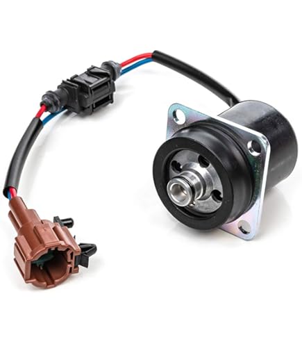 yukky 専用 16310-RPKIT Vaporizer Repair Kit for Nissan TCM Komatsu