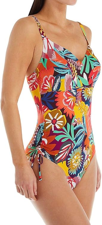 empreinte swimsuit