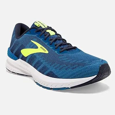 Brooks Ravenna 10 Men's Running Shoe Lebanon Ubuy