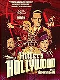 Hitler's Hollywood