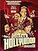 Hitler's Hollywood