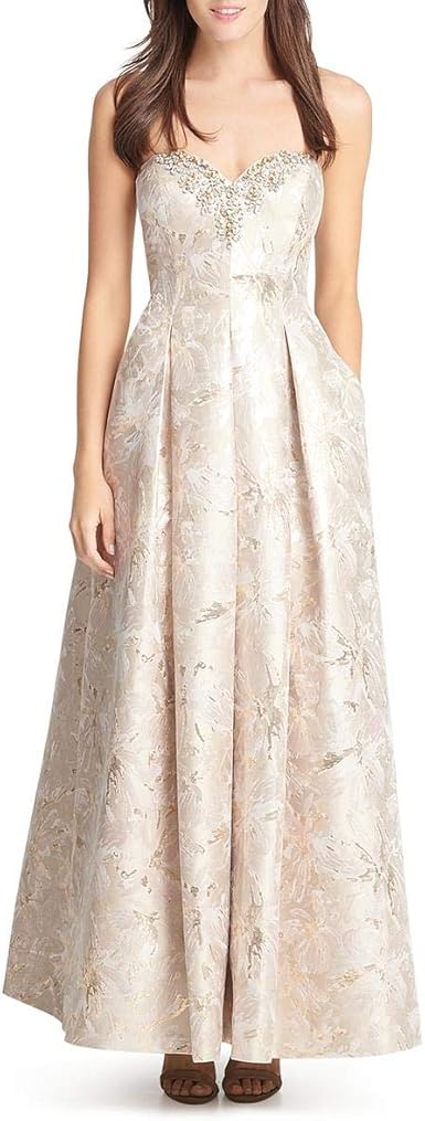 eliza j formal dresses