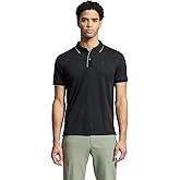 Psycho Bunny Bryce Performance Pique Polo