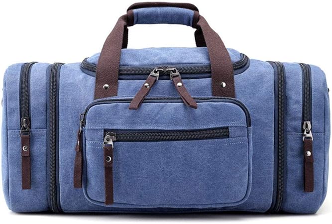 carry on baggage lot