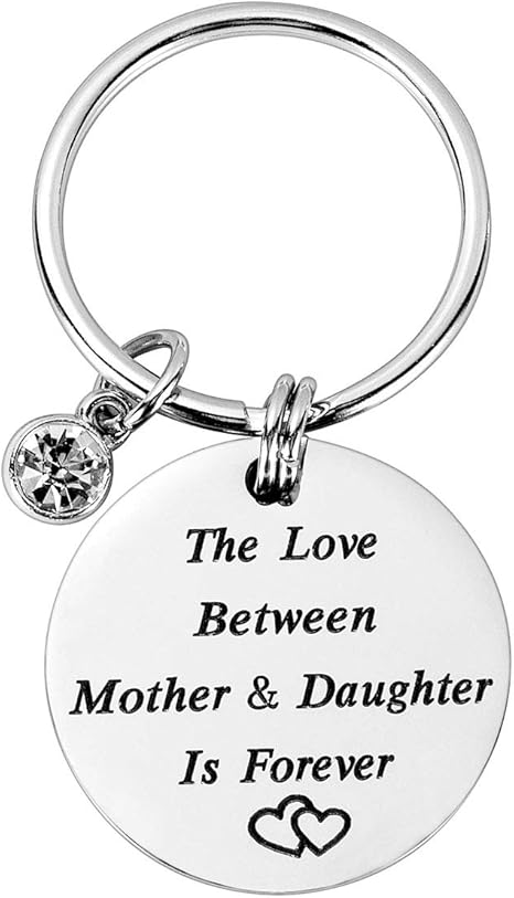 daughter gifts from mum