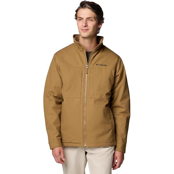 Columbia Solar Polar 1/2 Zip Top – Mit Omni-Freeze ICE Kühlung, UV-Schutz 50, Feuchtigkeitsmanagement