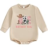 Frietlebird Baby Boy Birthday Outfit Short Sleeve Bubble Romper Silly Goose Shirt Bodysuit Cute Summer Farm Clothes