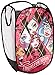 Monster High Pop-Up Hamper