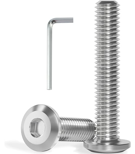 267100_1 267100_1
