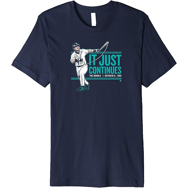 JUDGE Tシャツ L B1fRqw30NVL._CLa|2140,2000|