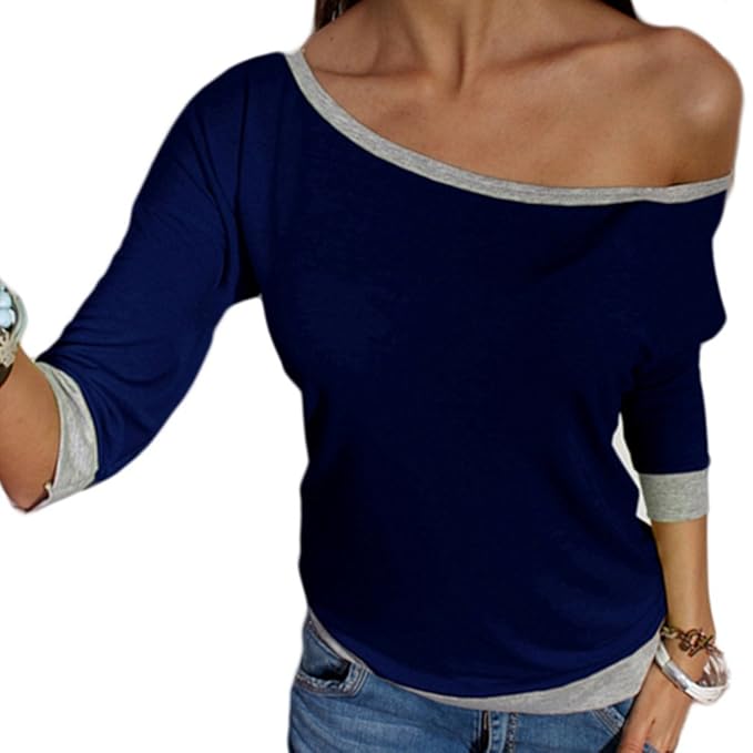 maglioni natalizi famiglia