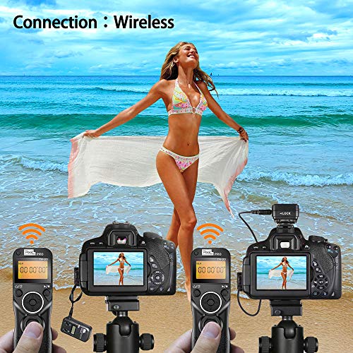 2 Wireless+Shutter+Release+Control+EOS1300D