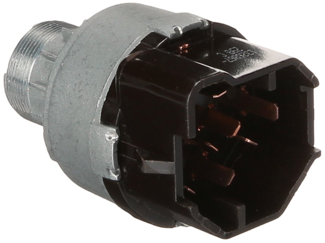 Photo 1 of Standard Motor Products US-115T Ignition Starter Switch