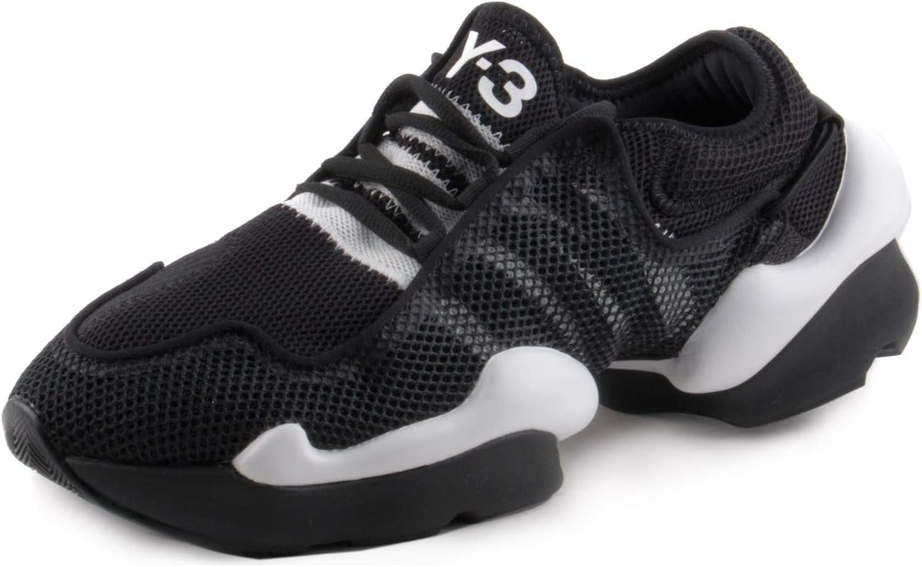 adidas Y-3 by Yohji Yamamoto Y-3 Ren