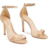 SCHUTZ Women's Cadey-Lee Leather Sandal