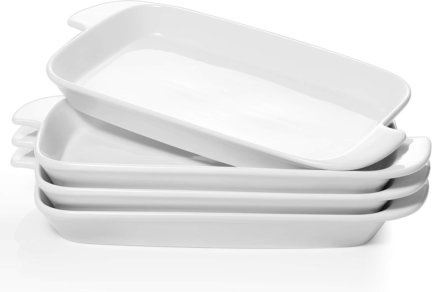 Serving dish. Serving dish. Service dish. Serving dishes 3 floor. Serving dish.