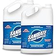 SaniDate All Purpose Disinfectant -2 pack