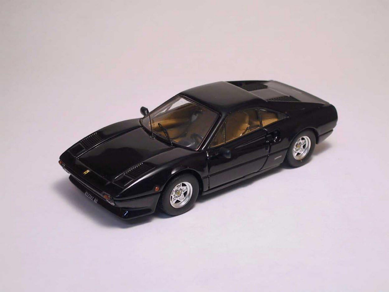 ferrari 308 gts diecast model