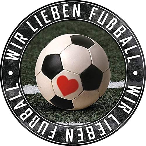 Rot Weiss Essen Adventskalender 2019 Rwe Lesezeichen Aufkleber Wir Lieben Fussball Amazon De Sport Freizeit