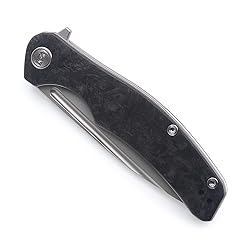 Miguron Knives M Velona Flipper Folding