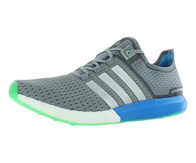 adidas boost größe