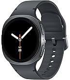 Amazon.com: SAMSUNG Galaxy Watch 6 40mm Bluetooth Smartwatch w