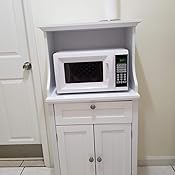 Amazon.com: Muebles de American Classics – OS hogar y la ...