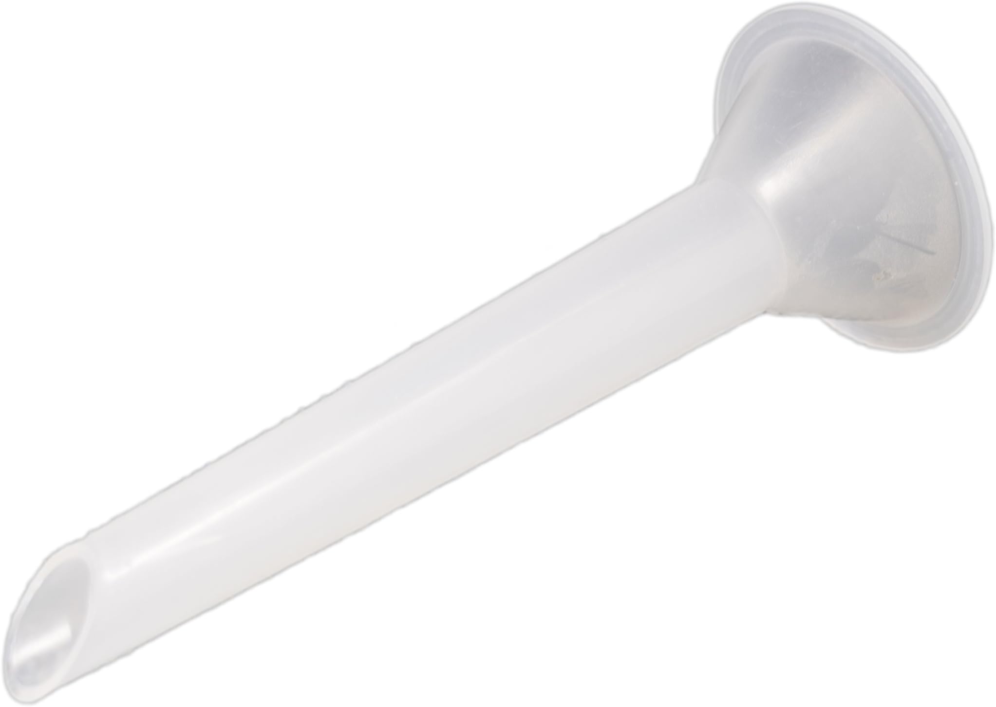 American Eagle Food Machinery AE-G12N/43#12 Meat Grinder Sausage Stuffing Funnel For AE-G12N/G12NH