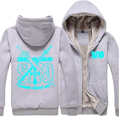 amazon online shopping winter clothes