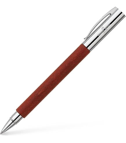 Faber-Castell e-motion シャープペンシル レッドガム Faber-Castell e