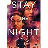 Stay The Night [DVD]