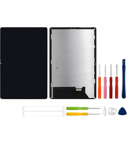 Ts 液晶 Android 13Lenovo Tab K10/M11 Ts様専用 液晶 Android