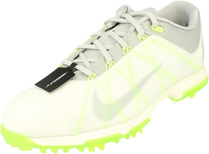 nike lunar fire golf