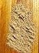 Hey Jerk! Jamaican Jerk Chicken Seasoning by Wayward Gourmet - Bring Authentic Jamaican Flavor to Chicken, Beef, Pork, Fish - No Salt Dry Rub - Vegan - No MSG or Gluten - Great Jamaican Jerk Marinade