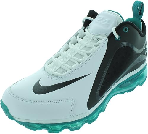 griffey max 360