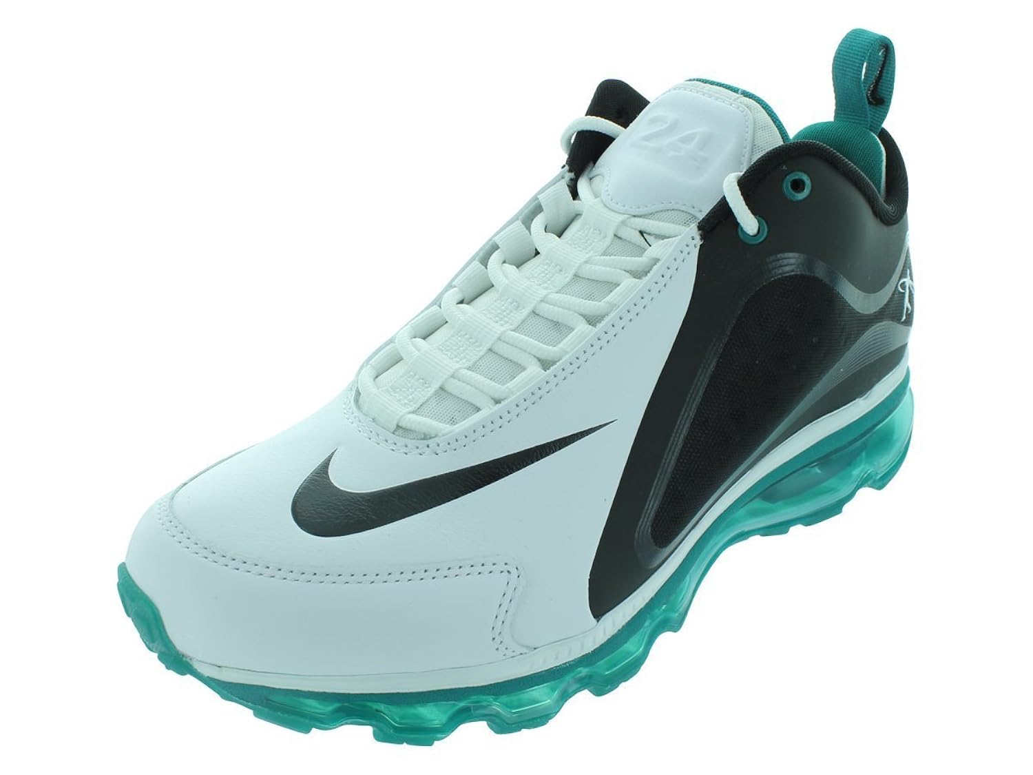 griffey 360