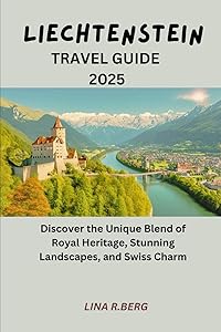 kindle best category lists